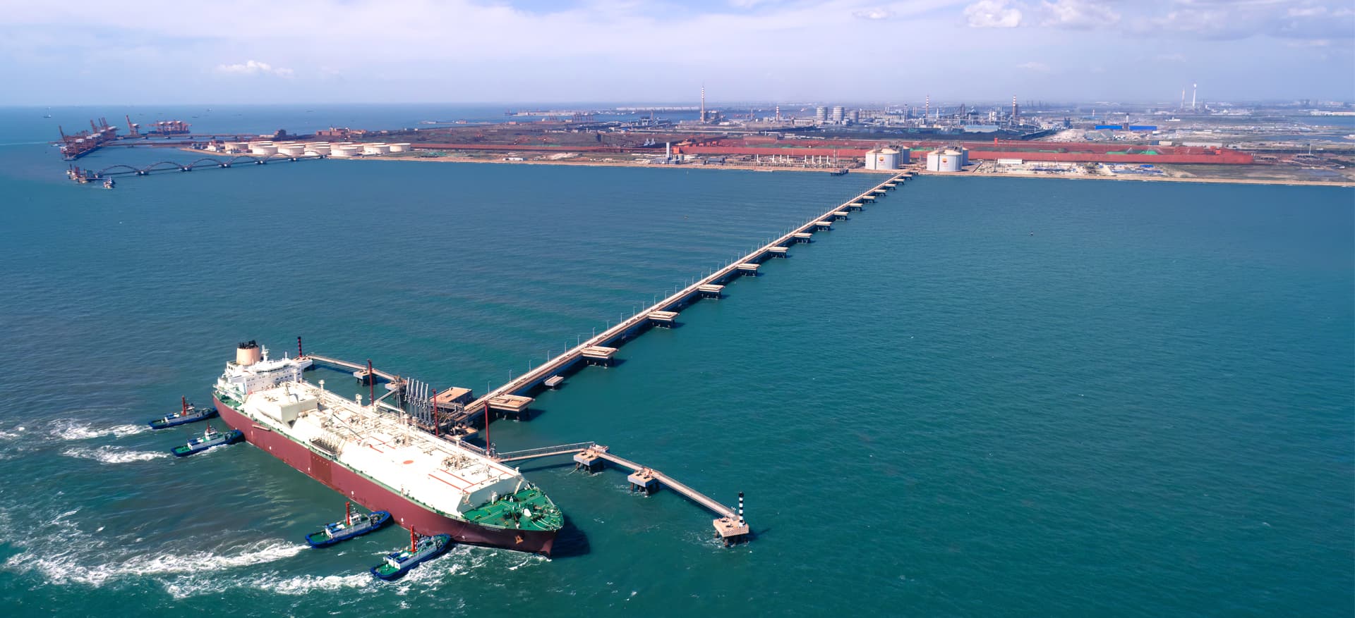 液體流量測量系統廠家